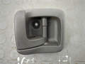 Ручка открывания капота Volvo XC90 2002-2014 - 21074919