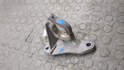 Кронштейн полуоси Renault Scenic 3 2009-2012 - 21074921
