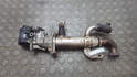 Клапан egr Ford Mondeo 4 2007-2015 - 21074927