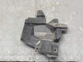 Защита днища, запаски, кпп, подвески Mazda CX-9 2012-2016 - 21074929