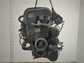 Двигатель Volvo C70 2 2006-2009 - 21074935
