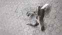 Кронштейн полуоси Renault Scenic 3 2009-2012 - 21074945