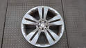 Комплект литых дисков Mercedes ML W164 2005-2011 - 21074954