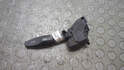 Переключатель поворотов Ford Transit 4 2000-2006 - 21074955