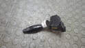 Переключатель дворников Ford Transit 4 2000-2006 - 21074958