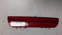 Фонарь дополнительный (стоп-сигнал) Nissan Pathfinder 2012-2020 - 21074963