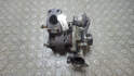 Турбина Ford Fusion 2002-2012 - 21074979