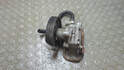 Насос гидроусилителя Ford Fusion 2002-2012 - 21074980
