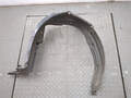 Защита арок (подкрылок) Honda Civic 2005-2012 - 21074991