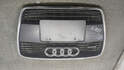 Решетка радиатора Audi A6 (C6) 2004-2011 - 21075018