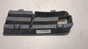Заглушка (решетка) бампера Volkswagen Golf 4 1997-2006 - 21075022