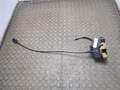 Замок двери Renault Scenic 2 2003-2009 - 21075024