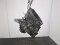 Коробка передач для Ford - 21075026
