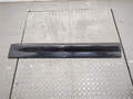 Молдинг двери Land Rover Range Rover Sport 2005-2013 - 21075036