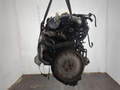 Двигатель Opel Zafira B 2005-2014 - 21075049