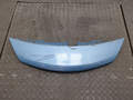 Накладка замка капота Nissan Note E12 2012-2020 - 21075050