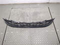 Заглушка (решетка) бампера Honda CR-V 2006-2012 - 21075055