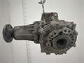 Редуктор раздаточный кпп (раздатка) Hyundai Santa Fe 2 2005-2012 - 21075091