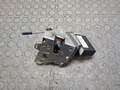 Замок двери BMW 5 E39 1995-2003 - 21075097