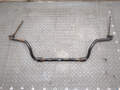 Стабилизатор подвески Lexus ES 2006-2012 - 21075106