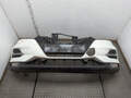 Бампер Nissan Qashqai 2013-2022 - 21075140