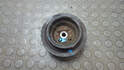 Шкив коленвала Hyundai Getz 2002-2011 - 21075145