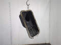 Поддон Hyundai Getz 2002-2011 - 21075146
