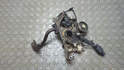 Масляный насос Hyundai Getz 2002-2011 - 21075147