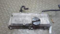 Клапанная крышка Hyundai Getz 2002-2011 - 21075148