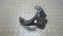 Кронштейн крепления генератора Hyundai Getz 2002-2011 - 21075151