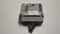 Блок управления двигателем Volkswagen Golf 6 2008-2012 - 21075152