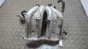Впускной коллектор Hyundai Getz 2002-2011 - 21075153