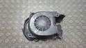 Защита ремня грм Hyundai Getz 2002-2011 - 21075155