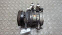 Компрессор кондиционера Hyundai Getz 2002-2011 - 21075159