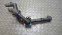 Корпус термостата Hyundai Getz 2002-2011 - 21075160