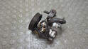 Насос гидроусилителя Hyundai Getz 2002-2011 - 21075162