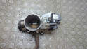 Дроссельная заслонка Hyundai Getz 2002-2011 - 21075163