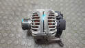 Генератор Audi A3 (8P) 2003-2013 - 21075171