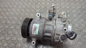 Компрессор кондиционера Audi A3 (8P) 2003-2013 - 21075176