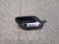 Ручка двери салона BMW 5 E39 1995-2003 - 21075182