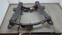 Подрамник Honda Pilot 2 2008-2015 - 21075183