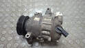 Компрессор кондиционера Audi A4 (B8) 2007-2015 - 21075190