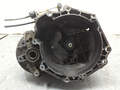 Коробка передач для Opel - 21075195