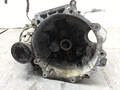 Коробка передач для Skoda - 21075204