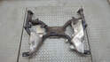 Подрамник BMW 7 E38 1994-2001 - 21075207