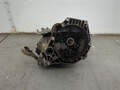 Коробка передач для Fiat - 21075213