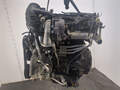 Двигатель для Opel - 21075235