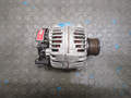Генератор Audi A3 (8P) 2003-2013 - 21075237