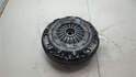 Маховик Volkswagen Passat 4 1993-1997 - 21075244