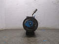 Компрессор кондиционера Audi A3 (8P) 2003-2013 - 21075245